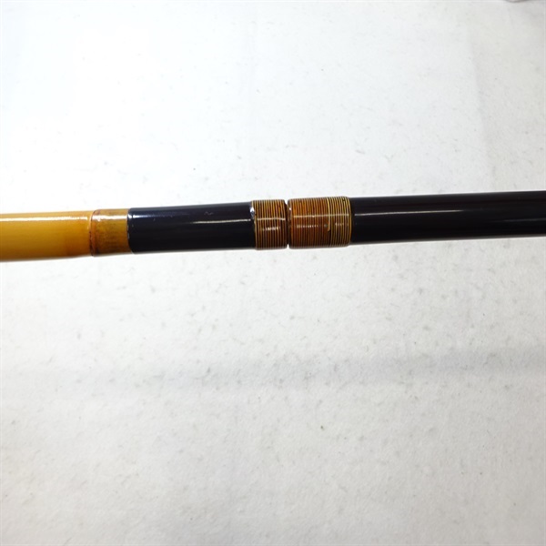 喜楽玉ノ柄